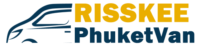 Risskeephuketvan